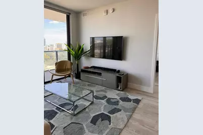 121 NE 34th St #807, Miami, FL 33137 - Photo 7