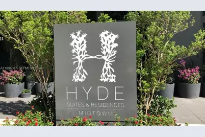 121 NE 34th St #807, Miami, FL 33137 - Photo 19