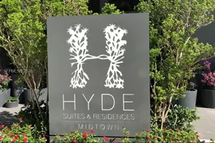 121 NE 34th St, Miami, FL 33137 - Photo 19