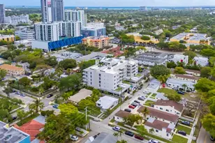 517 S 19th Ave, Hollywood, FL 33020 - Photo 17