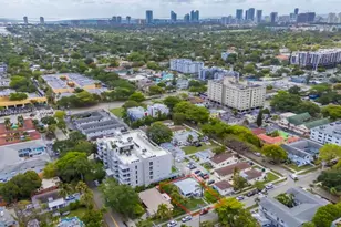 517 S 19th Ave, Hollywood, FL 33020 - Photo 21