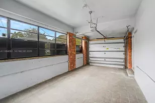 517 S 19th Ave, Hollywood, FL 33020 - Photo 25