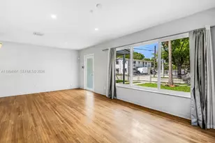 517 S 19th Ave, Hollywood, FL 33020 - Photo 7