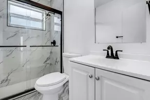 517 S 19th Ave, Hollywood, FL 33020 - Photo 11