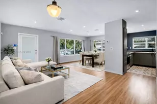 517 S 19th Ave, Hollywood, FL 33020 - Photo 3