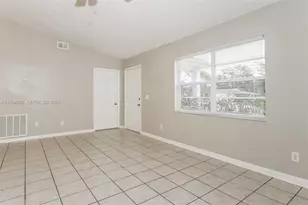 1274 SW Byron St, Port Saint Lucie, FL 34983 - Photo 5
