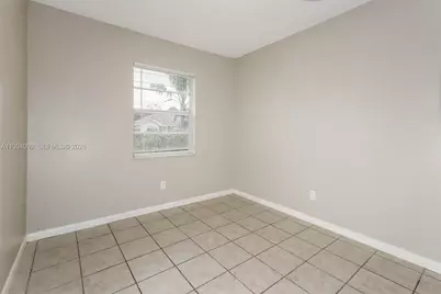 1274 SW Byron St, Port Saint Lucie, FL 34983 - Photo 11