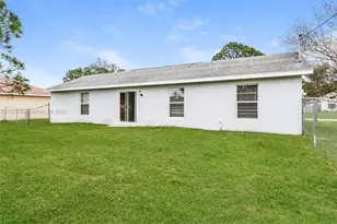 1274 SW Byron St, Port Saint Lucie, FL 34983 - Photo 15