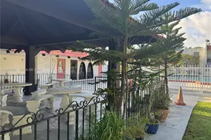 8701 SW 141st St, Palmetto Bay, FL 33176 - Photo 11