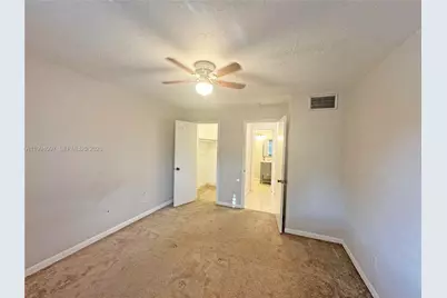 8701 SW 141st St #M7, Palmetto Bay, FL 33176 - Photo 3