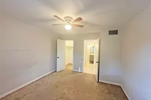 8701 SW 141st St, Palmetto Bay, FL 33176 - Photo 3