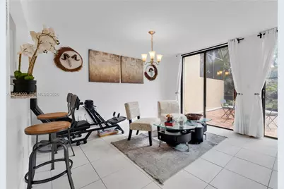 10003 Costa Del Sol Blvd #E-67, Doral, FL 33178 - Photo 15