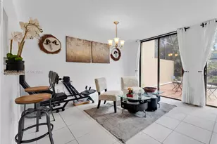 10003 Costa Del Sol Blvd, Doral, FL 33178 - Photo 15