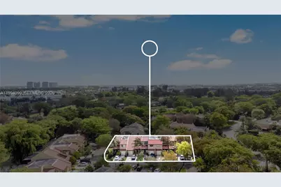 10003 Costa Del Sol Blvd #E-67, Doral, FL 33178 - Photo 33