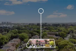 10003 Costa Del Sol Blvd, Doral, FL 33178 - Photo 33