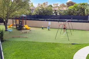 10003 Costa Del Sol Blvd, Doral, FL 33178 - Photo 27