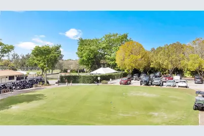 10003 Costa Del Sol Blvd #E-67, Doral, FL 33178 - Photo 23