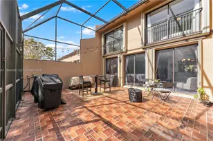 10003 Costa Del Sol Blvd, Doral, FL 33178 - Photo 31