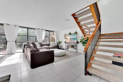 10003 Costa Del Sol Blvd #E-67, Doral, FL 33178 - Photo 1