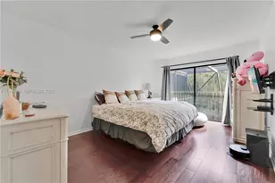 10003 Costa Del Sol Blvd, Doral, FL 33178 - Photo 17