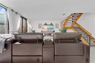 10003 Costa Del Sol Blvd, Doral, FL 33178 - Photo 9