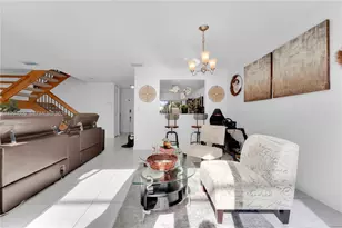 10003 Costa Del Sol Blvd, Doral, FL 33178 - Photo 7