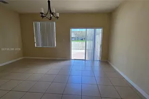 9001 SW 227th St, Cutler Bay, FL 33190 - Photo 3