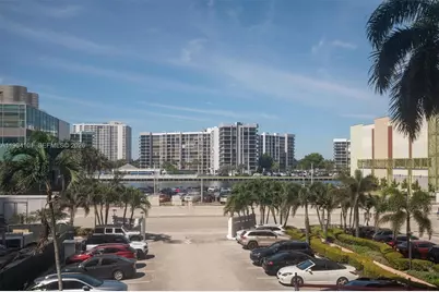 3505 S Ocean Dr #201, Hollywood, FL 33019 - Photo 15