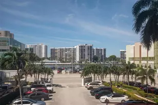 3505 S Ocean Dr, Hollywood, FL 33019 - Photo 15