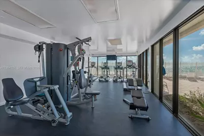 3505 S Ocean Dr #201, Hollywood, FL 33019 - Photo 21