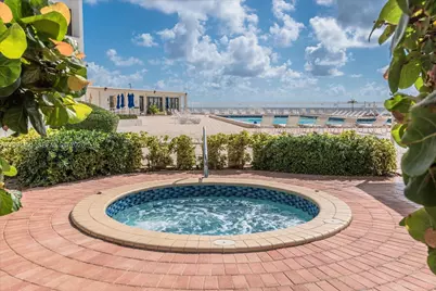 3505 S Ocean Dr #201, Hollywood, FL 33019 - Photo 21