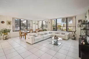 3505 S Ocean Dr, Hollywood, FL 33019 - Photo 5