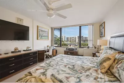 3505 S Ocean Dr #201, Hollywood, FL 33019 - Photo 13