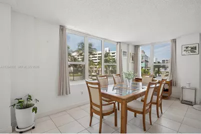 3505 S Ocean Dr #201, Hollywood, FL 33019 - Photo 9