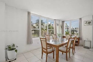 3505 S Ocean Dr, Hollywood, FL 33019 - Photo 9