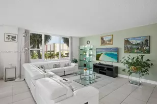 3505 S Ocean Dr, Hollywood, FL 33019 - Photo 7