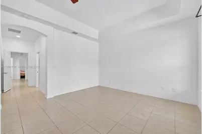 728 NE 34th Ave #0, Homestead, FL 33033 - Photo 19