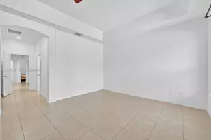 728 NE 34th Ave, Homestead, FL 33033 - Photo 19