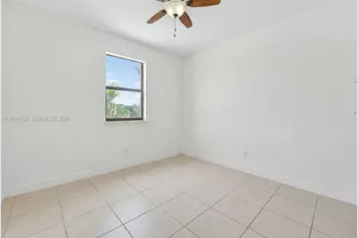 728 NE 34th Ave #0, Homestead, FL 33033 - Photo 15