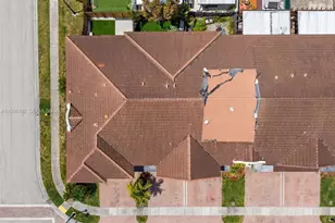 728 NE 34th Ave, Homestead, FL 33033 - Photo 27