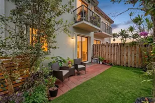 728 NE 34th Ave, Homestead, FL 33033 - Photo 25