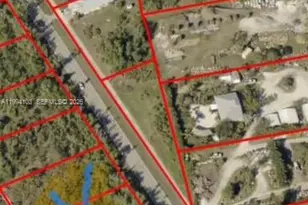 8541 Stringfellow Rd, Saint James City, FL 33956 - Photo 3