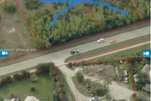 8541 Stringfellow Rd, Saint James City, FL 33956 - Photo 1