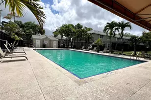 12147 SW 49th Ct, Cooper City, FL 33330 - Photo 41