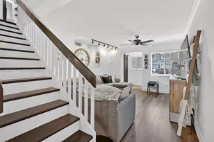 12147 SW 49th Ct, Cooper City, FL 33330 - Photo 7