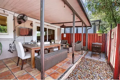 12147 SW 49th Ct, Cooper City, FL 33330 - Photo 35