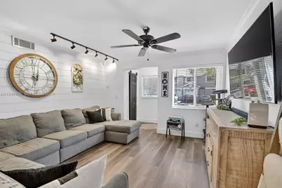 12147 SW 49th Ct, Cooper City, FL 33330 - Photo 5