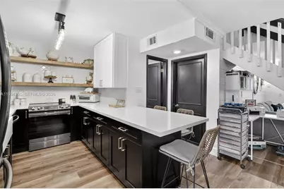 12147 SW 49th Ct, Cooper City, FL 33330 - Photo 15