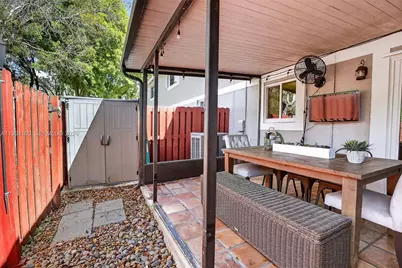 12147 SW 49th Ct, Cooper City, FL 33330 - Photo 37