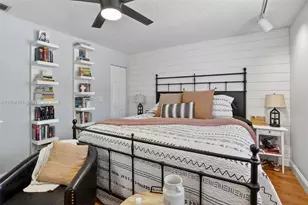 12147 SW 49th Ct, Cooper City, FL 33330 - Photo 21